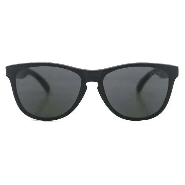 Kye Shades - Black Bear