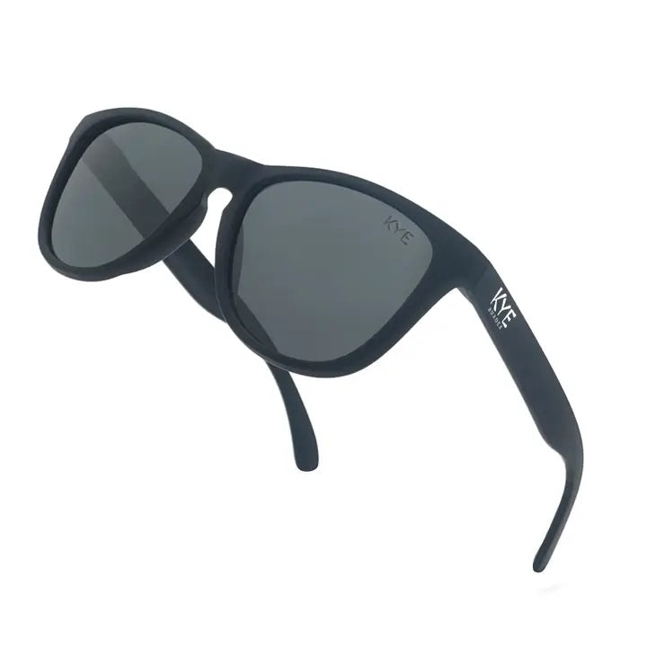 Kye Shades - Black Bear