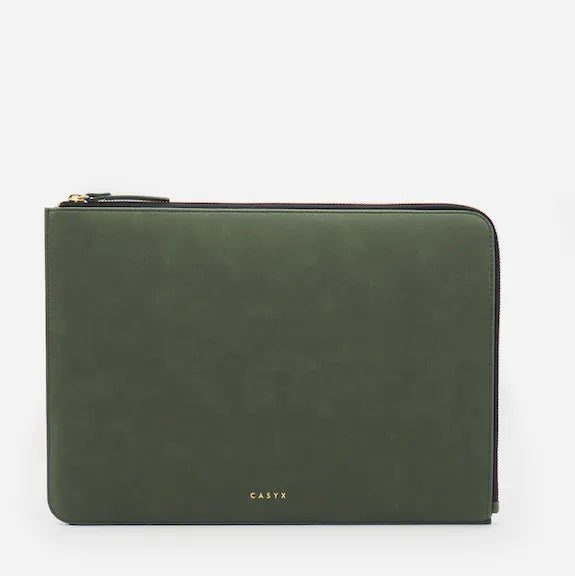 Casyx - Atelier Oliva 
