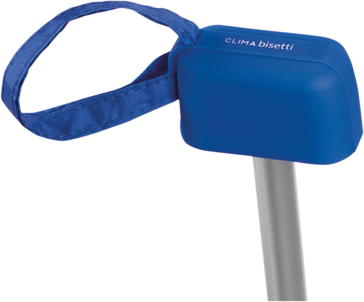 Clima Umbrella - UVP35 Blauw