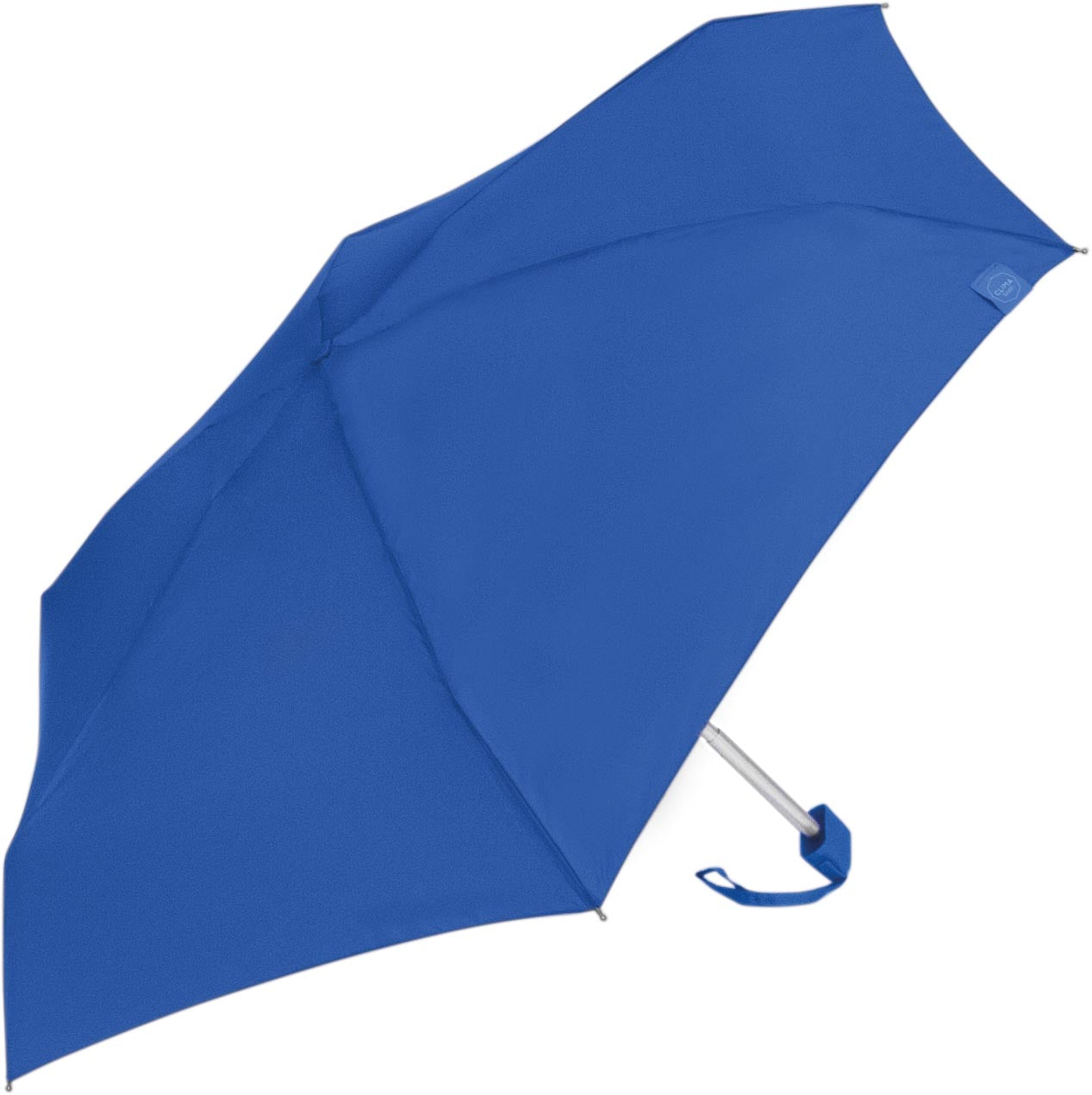 Clima Umbrella - UVP35 Blauw