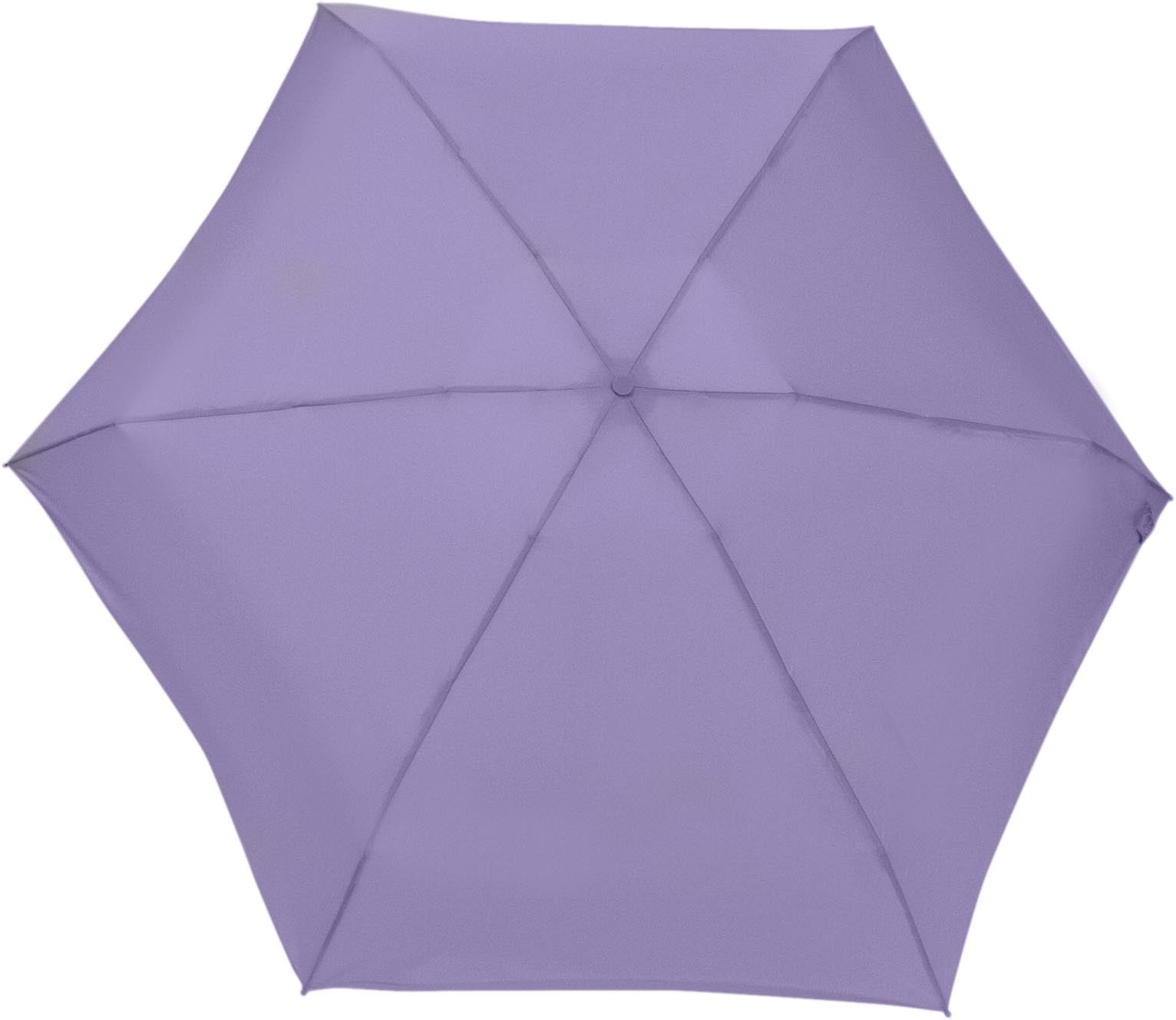 Clima Umbrella - UVP35 Lila