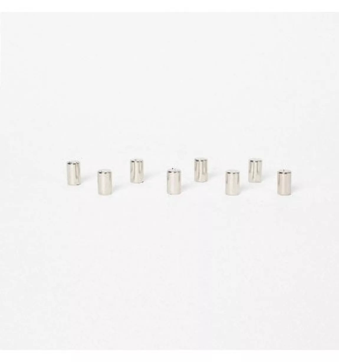 FERFLEX - Magnetisch Behang 1m x 28,6cm – Decoratief & Praktisch