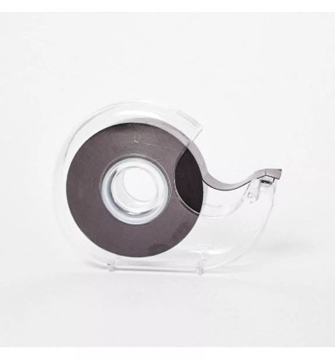 FERFLEX - Magnetisch Behang 1m x 28,6cm – Decoratief & Praktisch