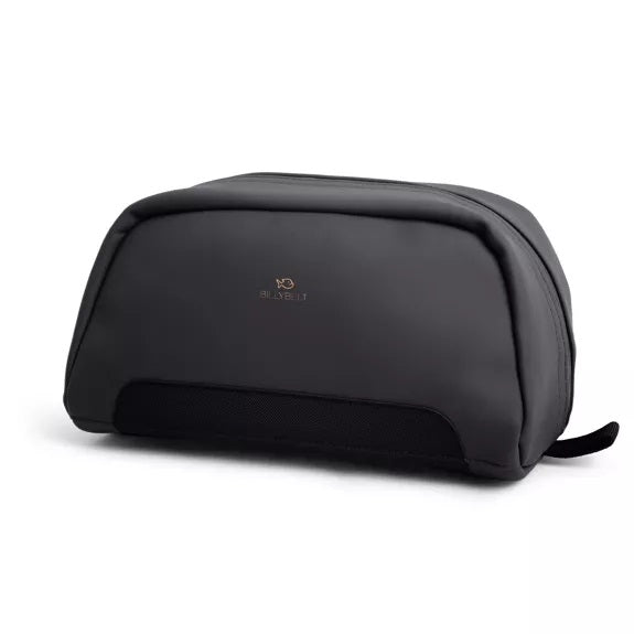Billybelt - Toilettas Black