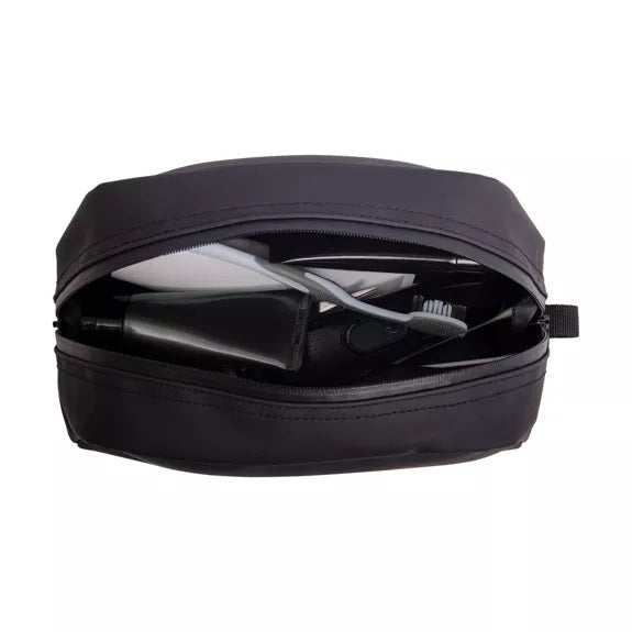 Billybelt - Toilettas Black
