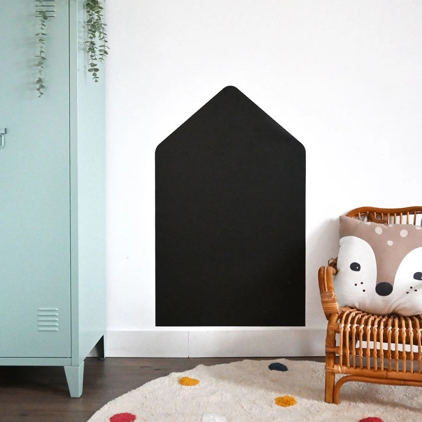 Jipy Discover Magnetisch Leerbord Multi Kleur Jipy Discover Magnetisch Leerbord Multi Kleur
