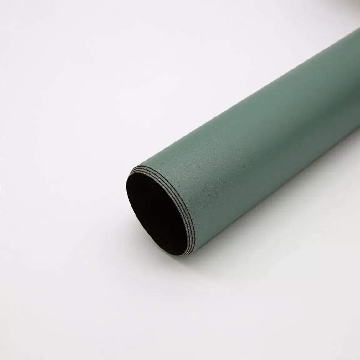 FERFLEX - Huis - Smaragd Groen - magnetisch bord