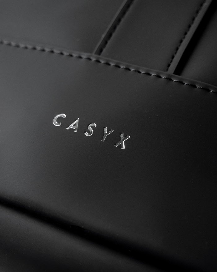 Casyx - Tornado "Sombra Negra"