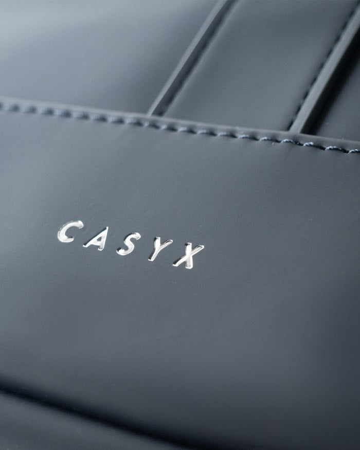 Casyx - Tornado "Azul Abismo"