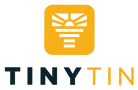 TinyTin