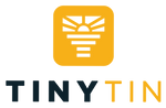 TinyTin