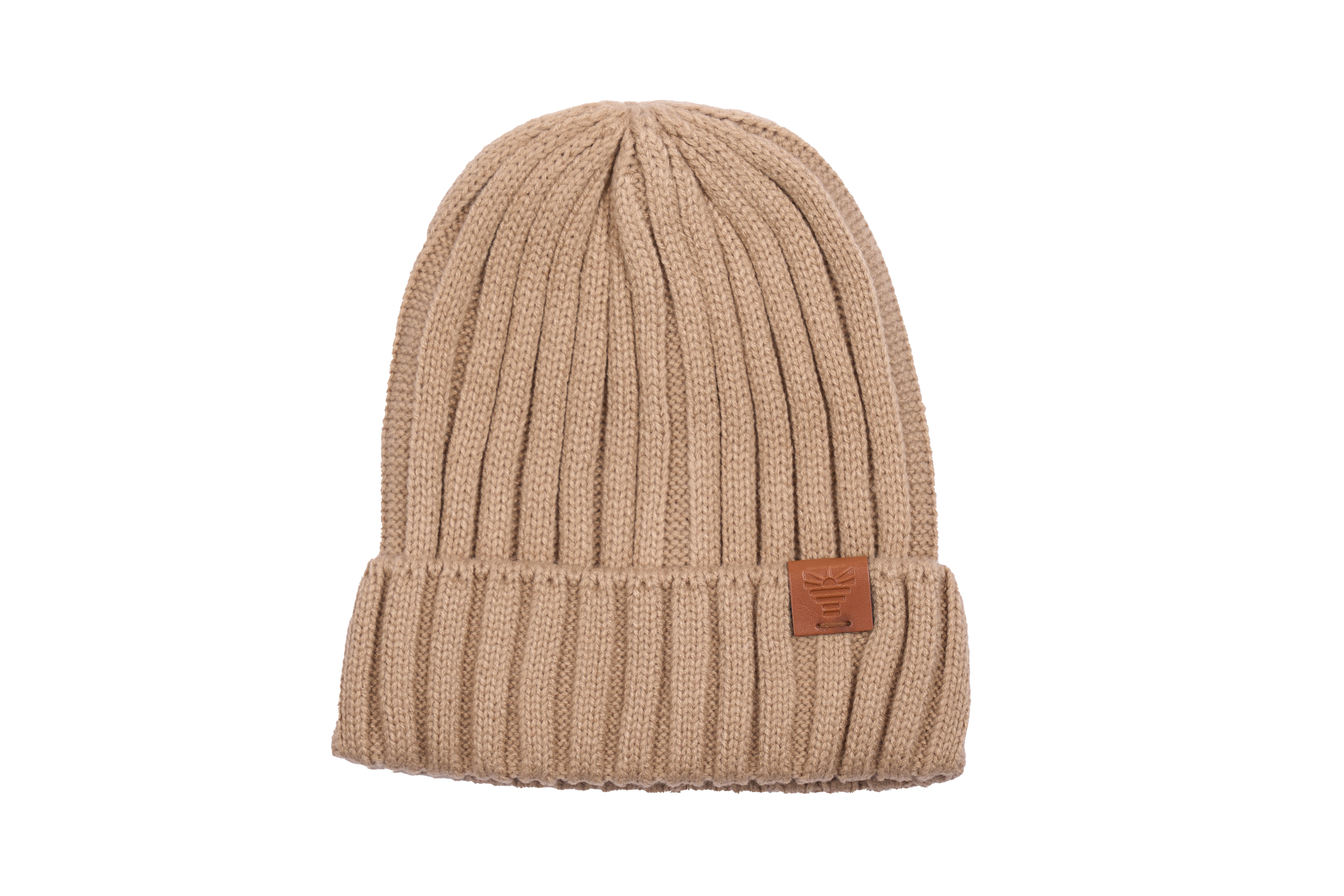 TinyTin - Sahara Sand Beanie