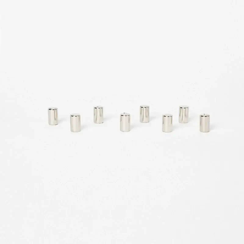 FERFLEX - Magnetisch behang - 2m x 58cm