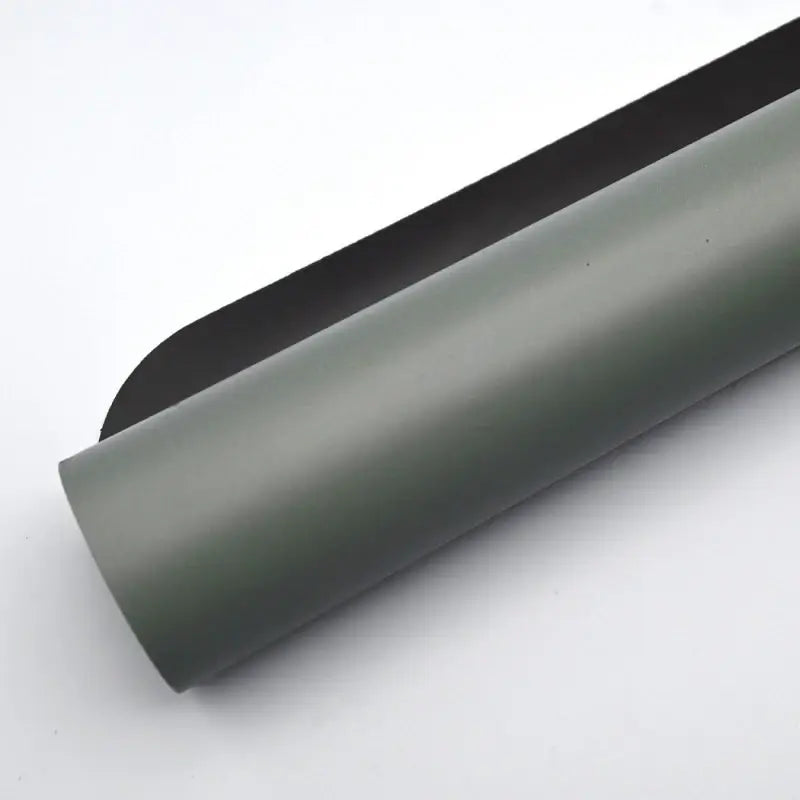FERFLEX - Smaragd Groen - Rechthoekige magnetische bord maat S