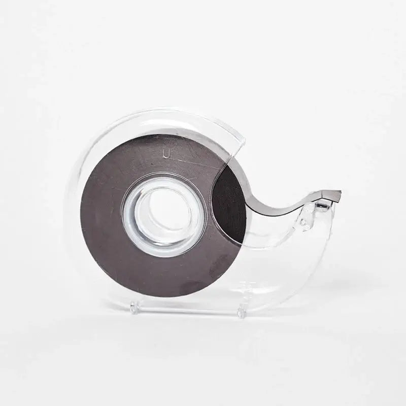 FERFLEX - Magnetisch behang - 1m x 60cm - Rechthoek