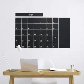 FERFLEX - Kalender Kit
