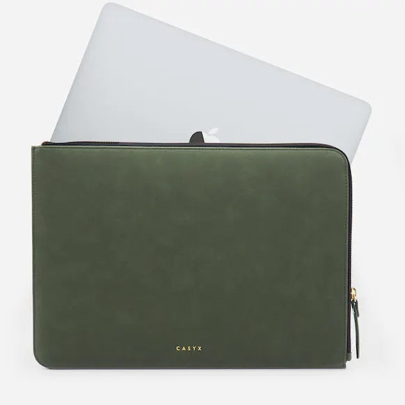 Casyx - Atelier Oliva 
