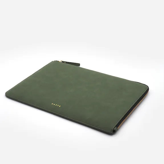 Casyx - Atelier Oliva 