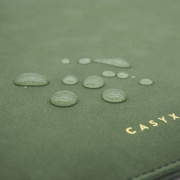 Casyx - Atelier Oliva 