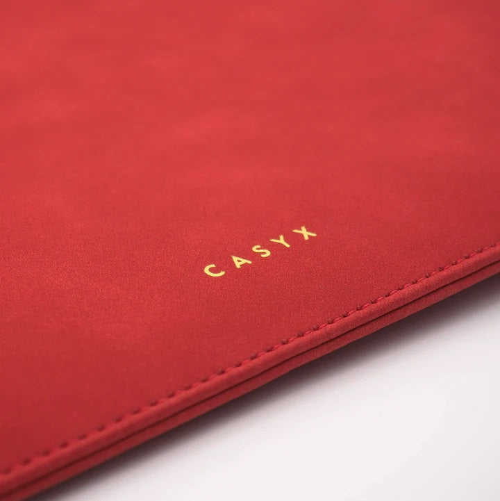 Casyx - Atelier Carmin